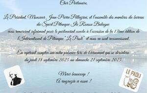 REMERCIEMENTS2