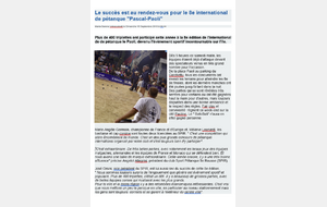 Article Corse Net Infos du 16-09-2018