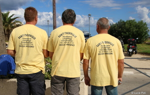 62dc97beec5c9_IMG7137.JPG