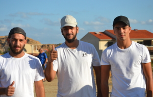 6ab2af78f3bb4_DSC0034.JPG