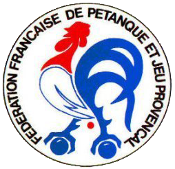 Fédération Française de Pétanque et de Jeu Provençal