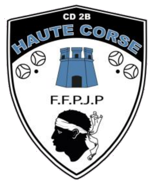 Comité Départemental Haute-Corse