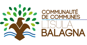 Communauté de Communes de L'Ile Rousse Balagne