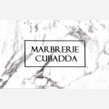 Marbrerie CUBADDA