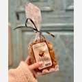 Biscuiterie SALVATORI