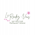 Le Rendez-Vous