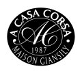 A Casa Corsa