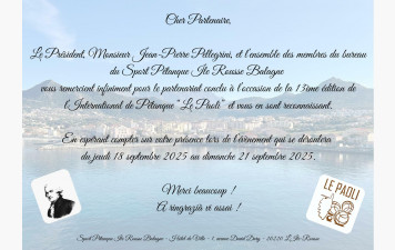 REMERCIEMENTS2