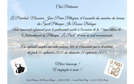 REMERCIEMENTS2