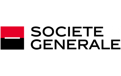 Société Générale