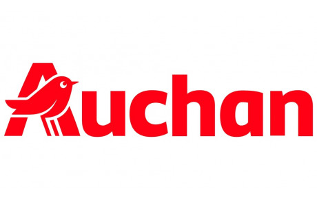 Auchan L'ILE-ROUSSE