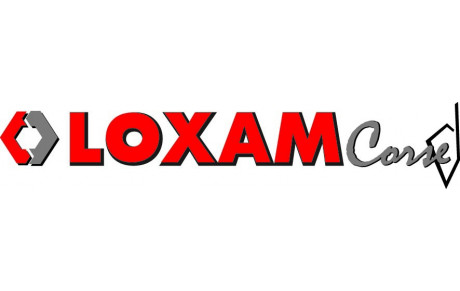 LOXAM Corse