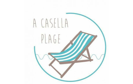 A Casella