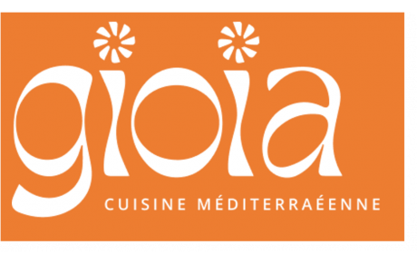 Gioia
