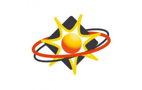 Le roi solaire