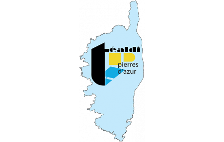 TEALDI Pierres d'Azur