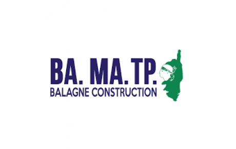 BA.MA.TP