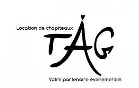 TAG