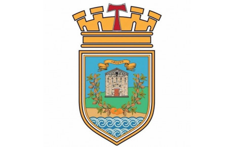 Mairie d'AREGNO