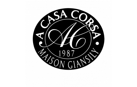 A Casa Corsa
