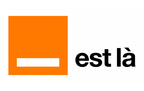 ORANGE FIBRE