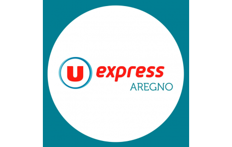 UTILE AREGNO
