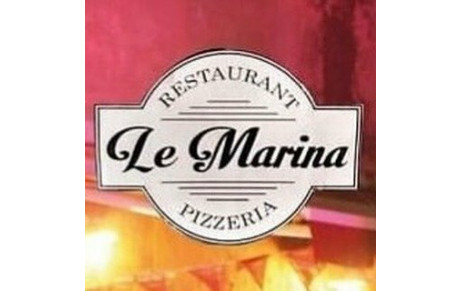 Le Marina
